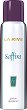 La Rive Saffira Parfum Deodorant - 