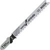     Bosch T101BIF 15 TPI