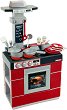   Klein - Miele Compact - 