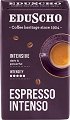 ����� ���� EDUSCHO Espresso Intenso - 