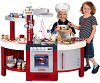   Klein - Miele Gourmet International - 