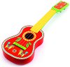   Djeco Animambo - 