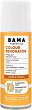     Bama Color Renovator