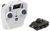    Kidztech US M4 Sherman - 
