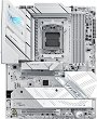 ����� ������ ASUS ROG Strix B850-A Gaming WIFI 7 Neo
