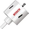 ��������� �� ����� � ����������� ������ Bosch BiM