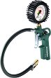    Metabo RF 60