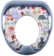        Lorelli Blue Ocean - 