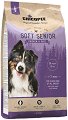     CHICOPEE Soft Senior - 2  15 kg,     ,   Classic Nature Line,   7  - 