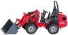 ������� - Weidemann 1770 - 
