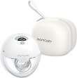 ������������ ����� �� ����� Momcozy M5 Hands-free - 