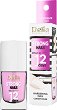 Delia Strong Nails Nail Conditioner - 