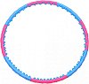   Weight Hoop - inSPORTline - 