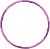   Weight Hoop - inSPORTline - 