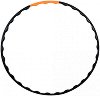   Weight Hoop - inSPORTline - 