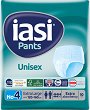     Iasi - 