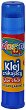 ���� ������ Colorino Kids