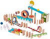   Tooky Toy -  - 