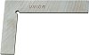 �������� ���� ���� Unior 1260/7