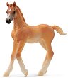     - Schleich - 