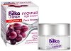 Bilka Mavrud Age Expert Collagen+ Face Cream - 