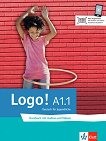 Logo! -  A1.1:     - 