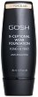 Gosh X-Ceptional Wear Make-up - 
