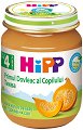     HiPP - 125 g,  4+  - 