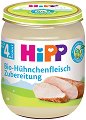      HiPP - 