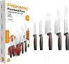   Fiskars