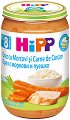          HiPP - 220 g,  8+  - 