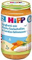        -  HiPP - 250 g,  12+  - 
