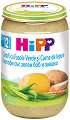          HiPP - 220 g,  12+  - 
