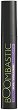 Gosh Boombastic XXL Volume Mascara - 