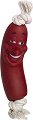 ������ ������� �� ������ Nobby Sausage - 