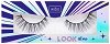 Wibo Look At Me False Lashes - 