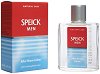 Speik Men After Shave Lotion - 