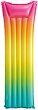   Intex -  - 