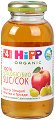       HiPP - 200 ml,  4+  - 