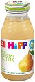     HiPP - 200 ml,  4+  - 
