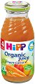      HiPP - 200 ml,  4+  - 