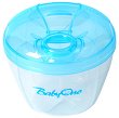��������� �� ���� ����� BabyOno - � 4 ����������, �� 0+ ������ - �������