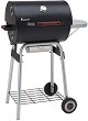     Landmann Black Taurus 440 - 