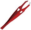    Magnum - 