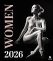   - Women 2026 - 