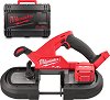 ������������ ������ ����� Milwaukee M18FBS85-0C
