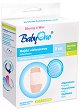      BabyOno - 