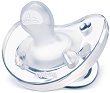   Chicco -   Physio Soft, 0-6  - 