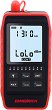   Ermenrich NetGeeks NU20 -    - 