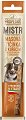 ��������� �� ������ PROPESKO MISTR Meat Sticks - 10 g, � ������� - �����